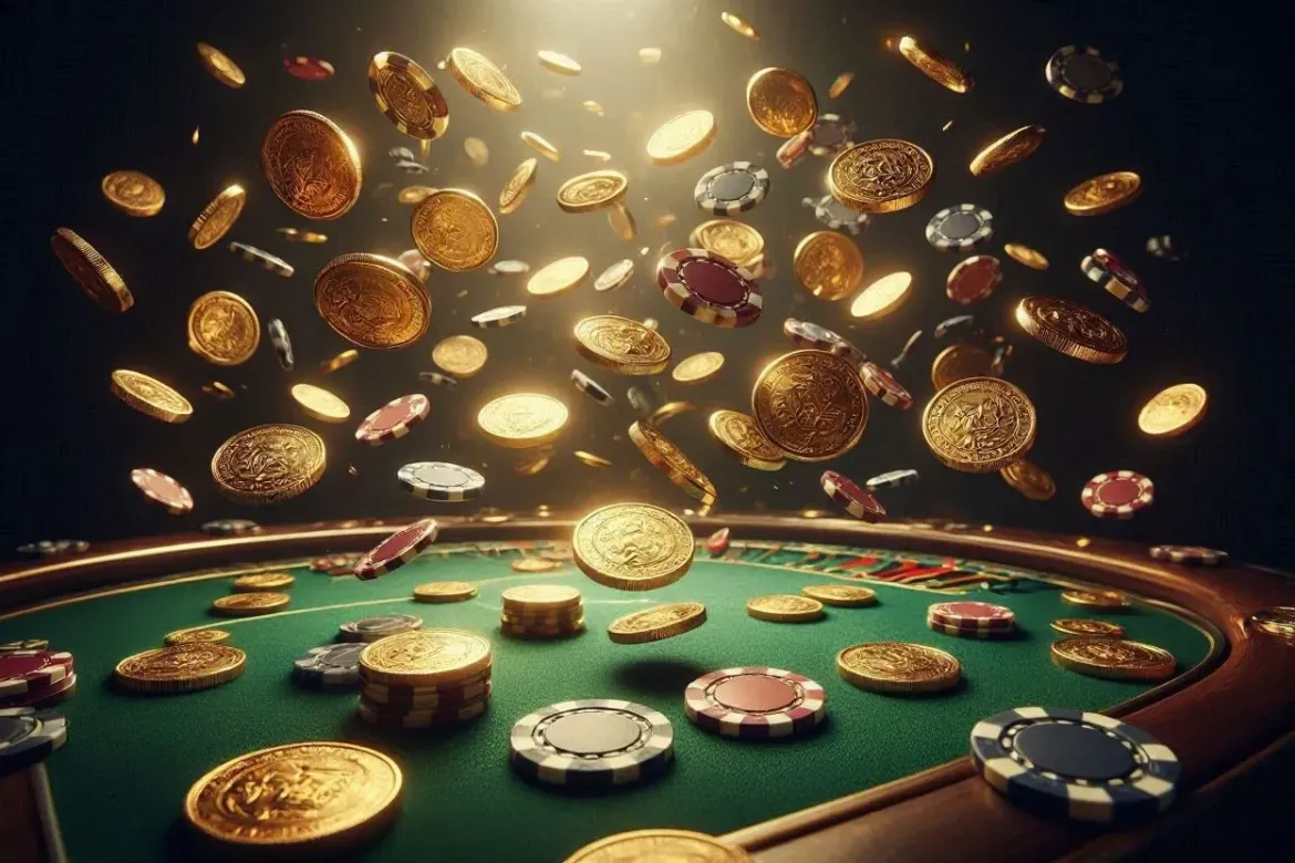 Forbet Casino
